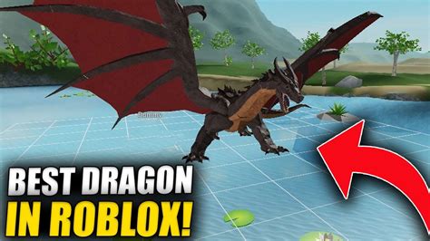 Nestofdragons Roblox What Devices Can You Play Roblox Hack On